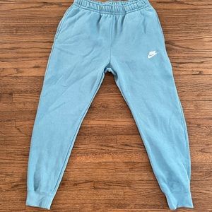 Nike Sweatpants